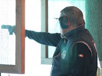 Campionati_Italiani_2012_029